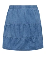 SAM73 Skirt Nylah - Girls