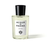 ACQUA DI PARMA COLONIA kolínska voda