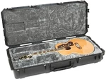 SKB Cases 3I-4719-20 iSeries Jumbo Akusztikus gitár keménytok