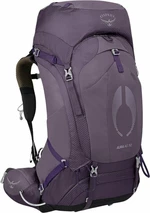 Osprey Aura AG 50 Enchantment Purple XS/S Outdoor hátizsák
