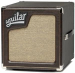 Aguilar SL 110