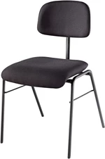 Konig & Meyer 13420 Zenekari szék