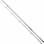 Fox Fishing Horizon X3 Abbreviated Handle Spod Marker 3,65 m 5,5 lb 2 rész