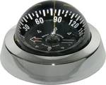 Silva 85E Compass Kompasz