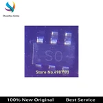 20 Pcs/Lot SLH-S0 SOT23-6 100% New Original In Stock
