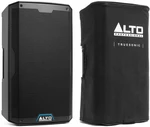 Alto Professional TS415 SET Aktívny reprobox