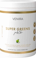 VENIRA Super Greens jablko