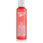 Reebok Revitalizing Boost energizujúci telový sprej 250 ml