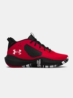 Scarpe da ginnastica per bambini  Under Armour