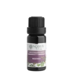 NOBILIS TILIA Zmes éterických olejov Meditácia 10 ml