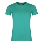 Women's t-shirt nax NAX DELENA shady glade