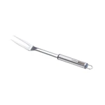 Tescoma SERVÍROVACÍ VIDLICE 34/3/2 cm