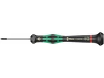 Wera 118019 Šroubovák křížový PH 00x40 mm k použití v elektronice Kraftform Micro typ 2050