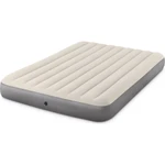 Intex 64102 Nafukovacia posteľ Deluxe Full 137 x 191 x 25 cm