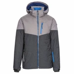 Men's jacket Trespass Pierre