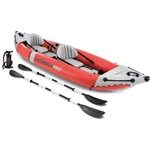 Intex 68309 Nafukovacie kanoe 384 x 94 x 46 cm - Excursion pre