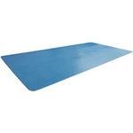 Intex 29028 Solárny kryt k obdĺžnikovým bazénom 400 x 200 cm
