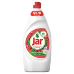 JAR prostriedok na umývanie riadu Lemon 900 ml