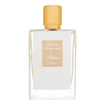 Kilian Liaisons Dangereuses parfémovaná voda unisex 50 ml