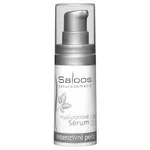 SALOOS Hyaluronové sérum 15 ml