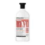 ORGANIC PEOPLE Eko prací gel na všetky typy prádla, mango a papája 1000 ml