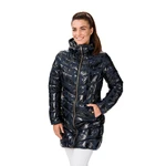 SAM73 Coat Alisha - Women's
