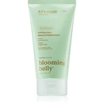 Attitude Blooming belly Argan krém na bradavky 150 ml
