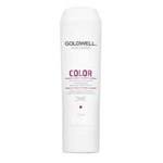 Goldwell Kondicionér na ochranu farby vlasov Dualsenses Color (Brilliance Conditoner) 1000 ml