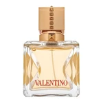 Valentino Voce Viva parfémovaná voda pro ženy 50 ml