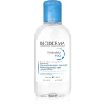 Bioderma Hydrabio H2O micelárna čistiaca voda pre dehydratovanú pleť 250 ml Bioderma Hydrabio H2O micelárna čistiaca voda pre dehydratovanú pleť 250 ml