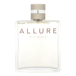 Chanel Allure Homme woda toaletowa dla mężczyzn 150 ml