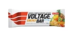 NUTREND Voltage Energy Cake exotic 65 g