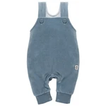 Pinokio Dungareesmantic