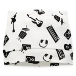 Pinokio Bonnet Letsck
