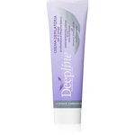 Arcocere Professional Wax depilačný krém na telo pre ženy 150 ml