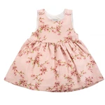 Pinokio Gress sleeveless