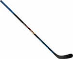 Bauer Nexus S22 Sync Grip SR 87 P28 Mano sinistra Bastone da hockey