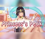 Princess's Peak Steam CD Key