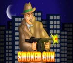 Smoked Gun Steam CD Key