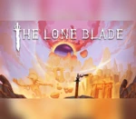 The Lone Blade Steam CD Key