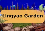 Lingyao Garden Steam CD Key