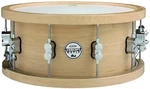 PDP by DW Concept Series Maple 14" Érable