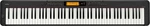 Casio CDP-S360 BK Piano de scène
