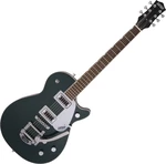 Gretsch G5230T Electromatic JET FT Cadillac Green