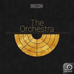 Best Service The Orchestra (Produit numérique)