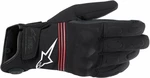 Alpinestars HT-3 Heat Tech Drystar Gloves Black 2XL Gants de moto