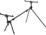 Mivardi Hardcore XL Rod Pod, Pique