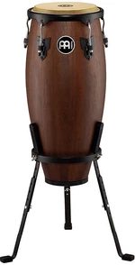 Meinl HC10VWB-M Headliner Series Conga Vintage Wine Barrel