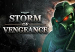 Warhammer 40,000: Storm of Vengeance Collection Steam Gift