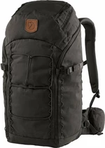 Fjällräven Singi 28 Stone Grey Outdoor plecak